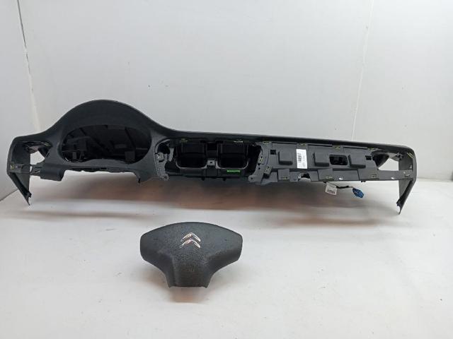 96743879ZD Peugeot/Citroen