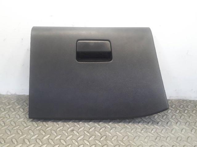 PEUGEOT 96743930ZD Tapa de la guantera  disponible Lugo