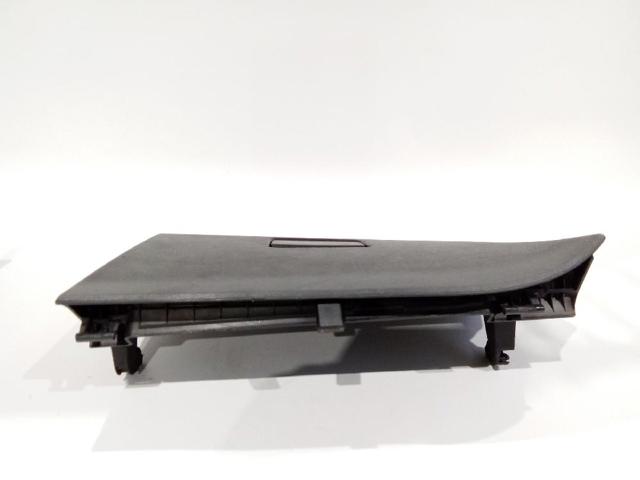 96743930ZD PEUGEOT Tapa guantera comprar Madrid
