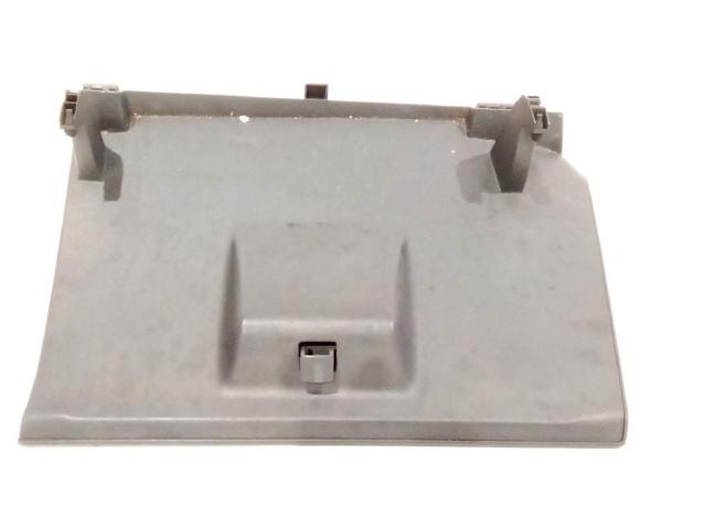 96743930ZD PEUGEOT Tapa de la guantera  disponible Alicante