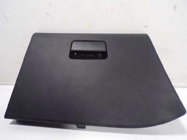 96743930ZD PEUGEOT Tapa de la guantera  disponible Ourense