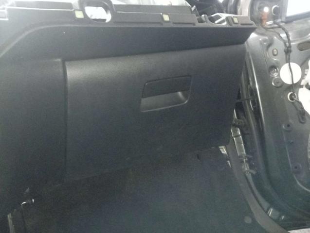 96743930ZD PEUGEOT Tapa guantera comprar Madrid