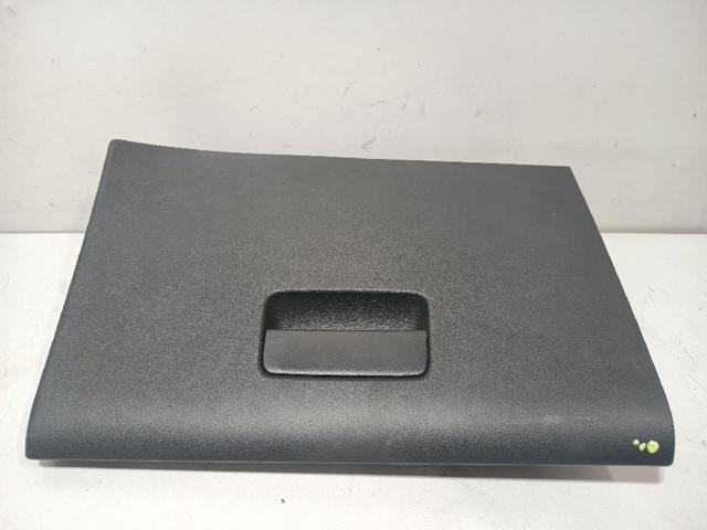 96743930ZD Tapa de la guantera  disponible Utrera