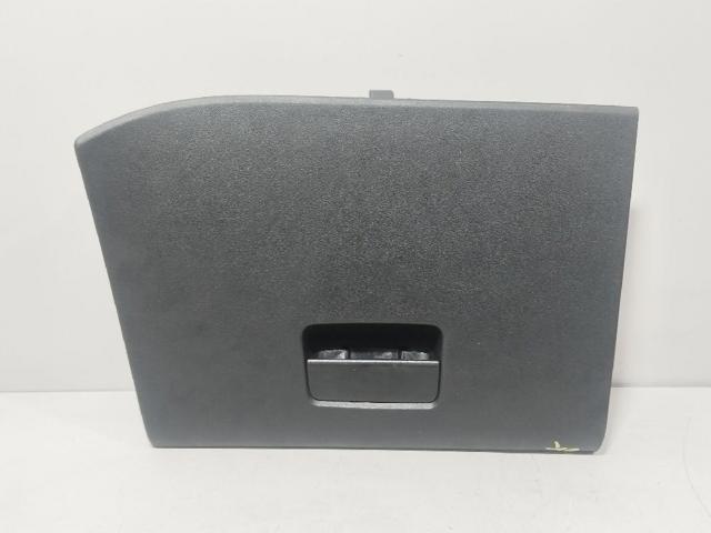 PEUGEOT 96743930ZD Tapa de la guantera  comprar en Murcia