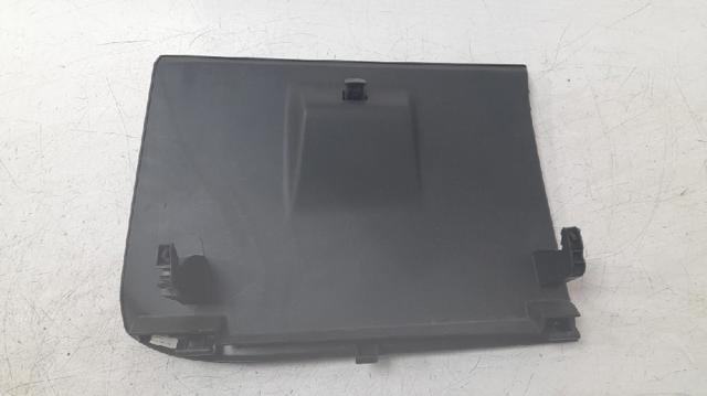 PEUGEOT 96743930ZD Tapa guantera comprar Pamplona