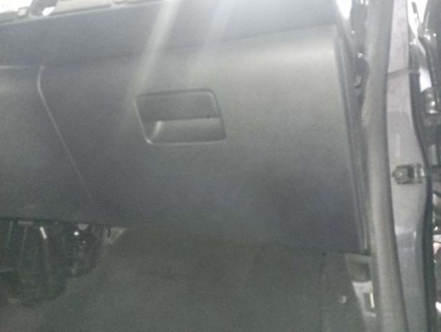 PEUGEOT 96743930ZD Tapa de la guantera  comprar en Albacete