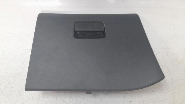 Citroen C-Elysee  desde 59,53 €