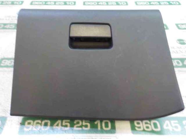 Tapa guantera para Citroen C-Elysee 