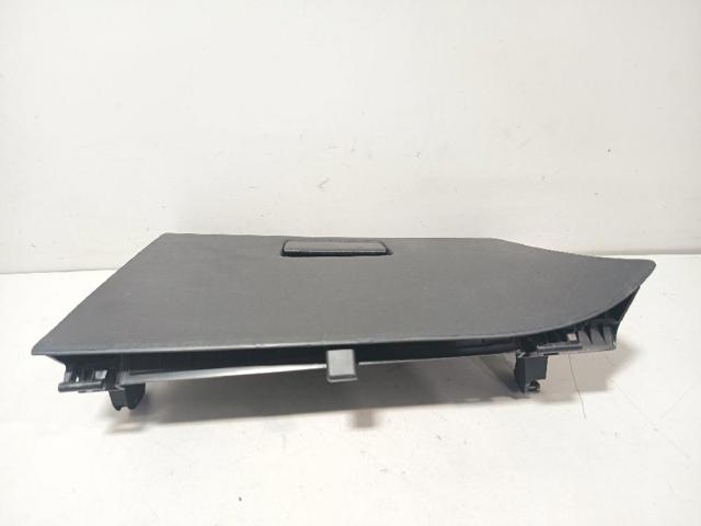 96743930ZD Tapa guantera comprar Girona