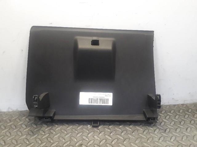 96743930ZD PEUGEOT Tapa guantera comprar Bilbao