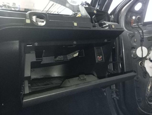 PEUGEOT 96743930ZD Tapa de la guantera  comprar en Albacete