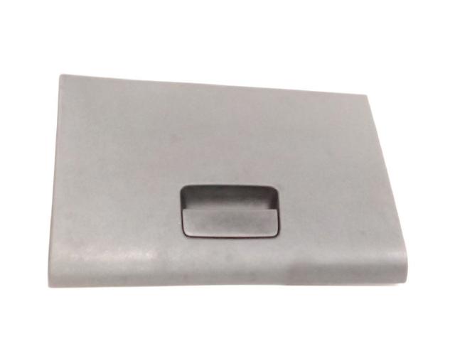 PEUGEOT 96743930ZD Tapa guantera  en stock Valencia
