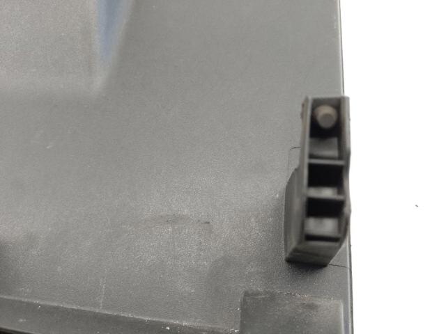 PEUGEOT 96743930ZD Tapa guantera comprar Tarragona