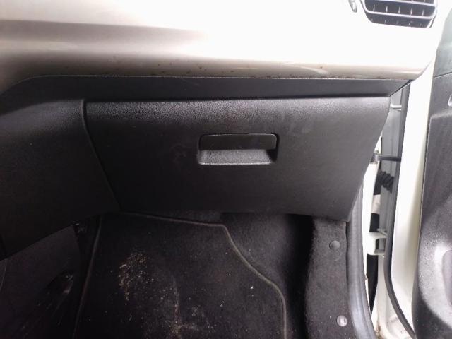 96743930ZD PEUGEOT Tapa guantera  en stock Huelva