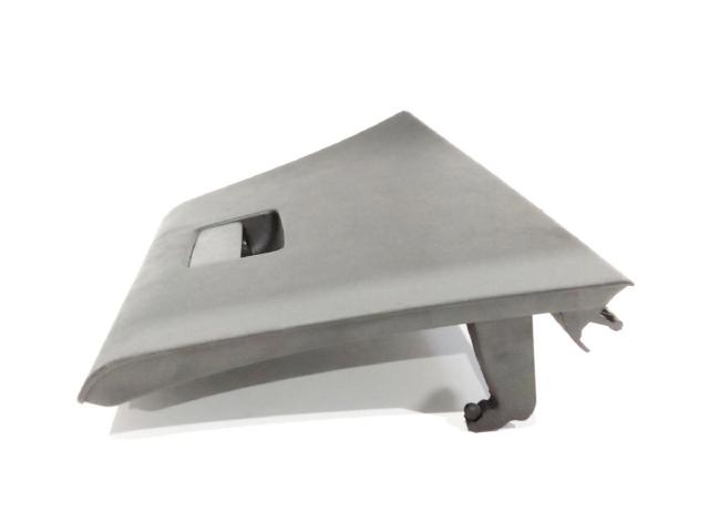 96743930ZD Tapa de la guantera  comprar en Zaragoza