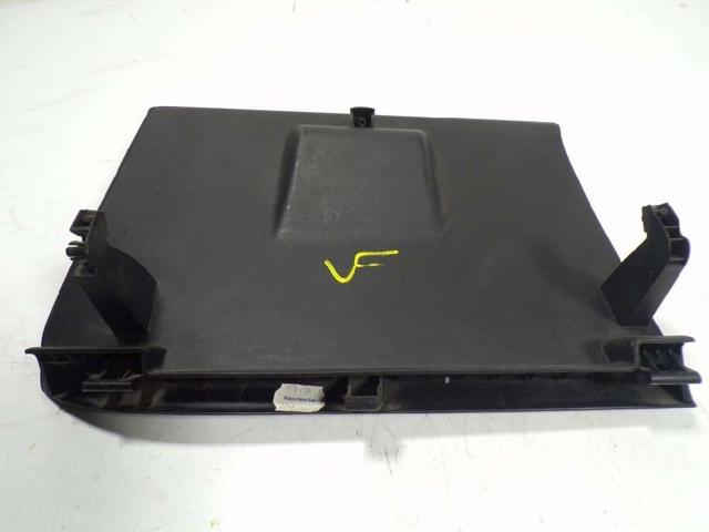 96743930ZD Tapa guantera  en stock Sabadell