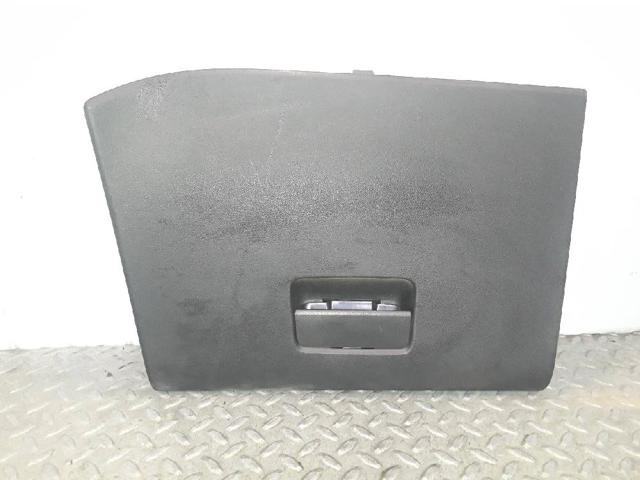 PEUGEOT 96743930ZD Tapa guantera  en stock Valencia
