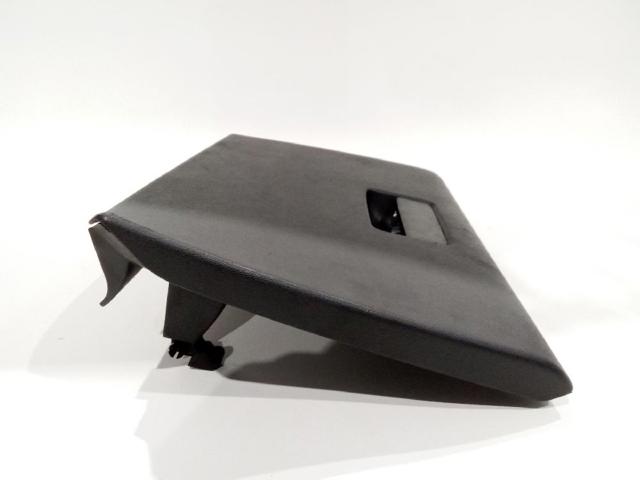 96743930ZD Tapa de la guantera  comprar en Reus