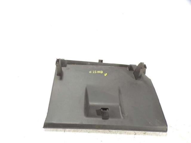 96743930ZD PEUGEOT Tapa de la guantera  comprar en Jaén