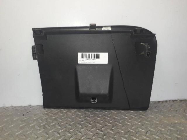 96743930ZD Tapa guantera  en stock Granada