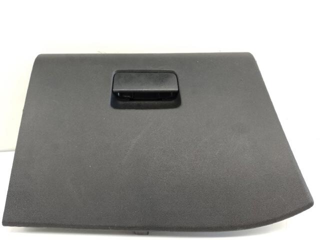 96743930ZD Tapa guantera  en stock Sabadell