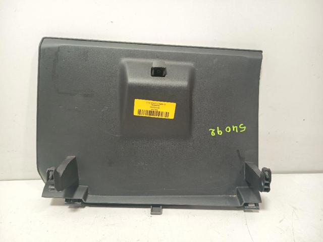 PEUGEOT 96743930ZD Tapa de la guantera  disponible Valladolid