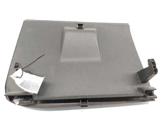 96743930ZD Tapa guantera comprar Girona