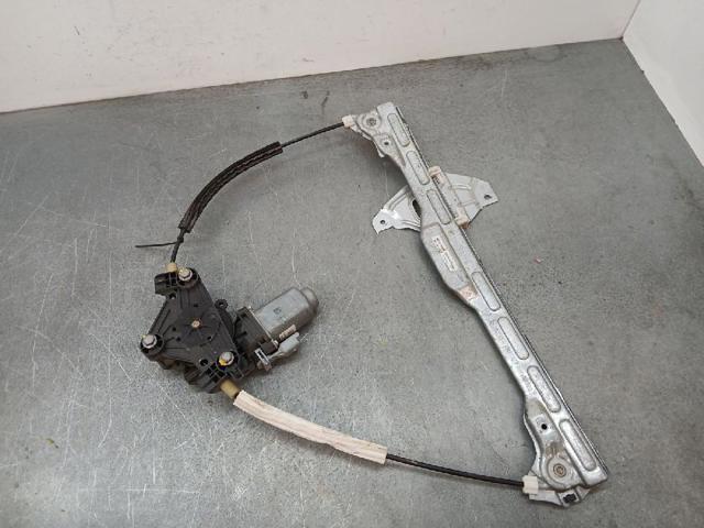 9674412380 Peugeot/Citroen