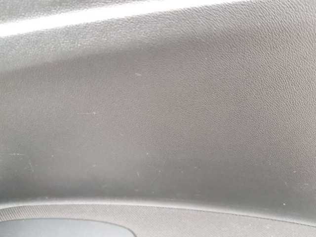 PEUGEOT 9674412380 Mecanismo de elevalunas delantero derecha comprar Pamplona