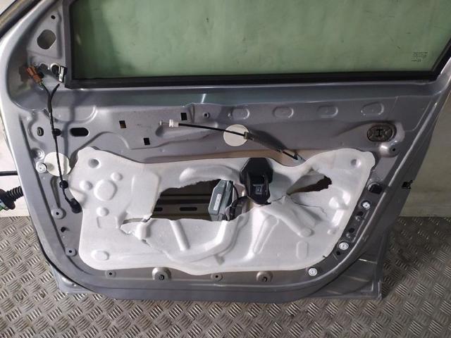 9674412380 Peugeot/Citroen