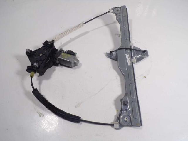 9674412380 Peugeot/Citroen