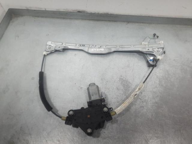 9674412480 Peugeot/Citroen