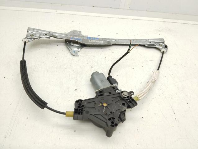9674412480 Peugeot/Citroen