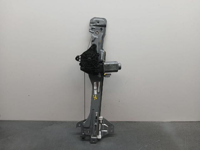 9674437380 Peugeot/Citroen