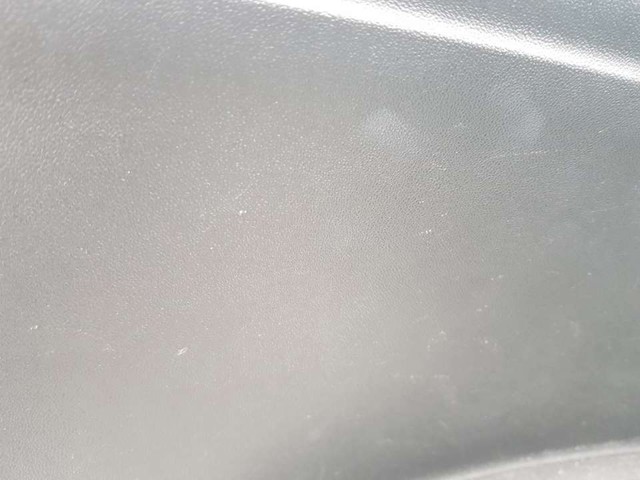 9674437380 Mecanismo de elevalunas de la puerta trasera izquierda  comprar en Reus