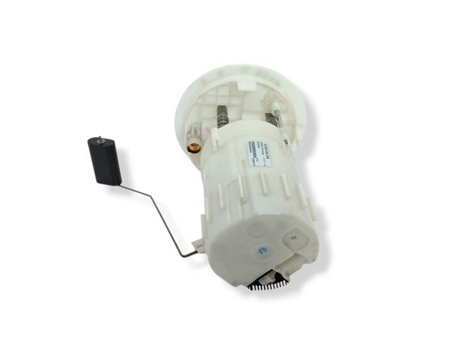 9674461380 Módulo de bomba de combustible con sensor de nivel de combustible  comprar en Pontevedra