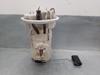 Bomba de gasolina 9674461380 PEUGEOT