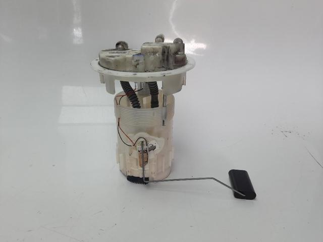 PEUGEOT 9674461380 Bomba de gasolina  en stock Salamanca