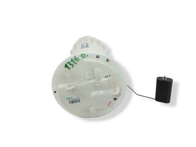 9674461380 PEUGEOT Módulo de bomba de combustible con sensor de nivel de combustible  disponible Vigo