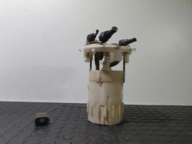 9674461380 PEUGEOT Bomba de gasolina  en stock Córdoba