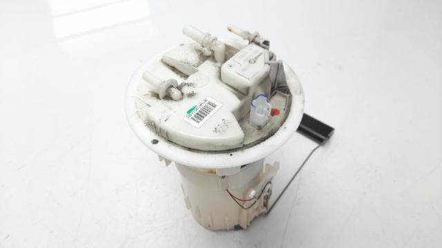 9674461380 PEUGEOT Módulo de bomba de combustible con sensor de nivel de combustible  comprar en Oviedo
