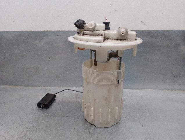 9674461380 PEUGEOT Módulo de bomba de combustible con sensor de nivel de combustible  disponible Ourense