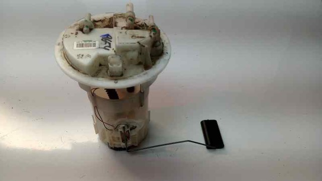 9674461380 PEUGEOT Bomba de gasolina comprar Madrid