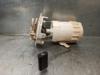 Bomba de combustible 9674461380 PEUGEOT