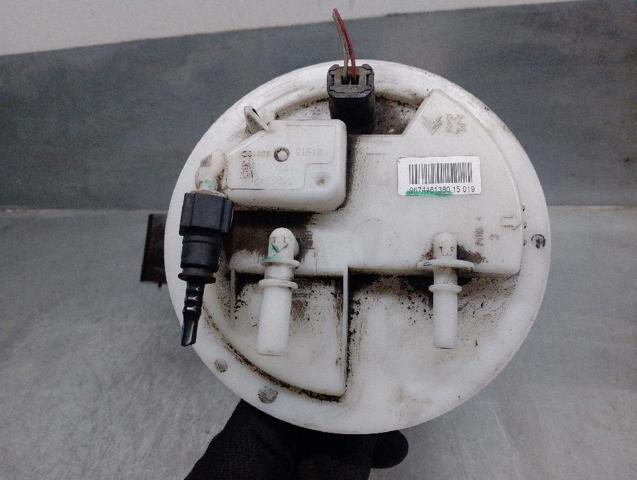 9674461380 Bomba de gasolina comprar Girona