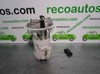 Unidad de alimentación de combustible 9674461380 PEUGEOT