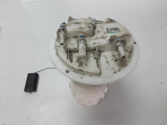 9674461380 PEUGEOT Módulo de bomba de combustible con sensor de nivel de combustible  comprar en Lleida