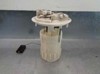 Bomba de gasolina 9674461380 PEUGEOT