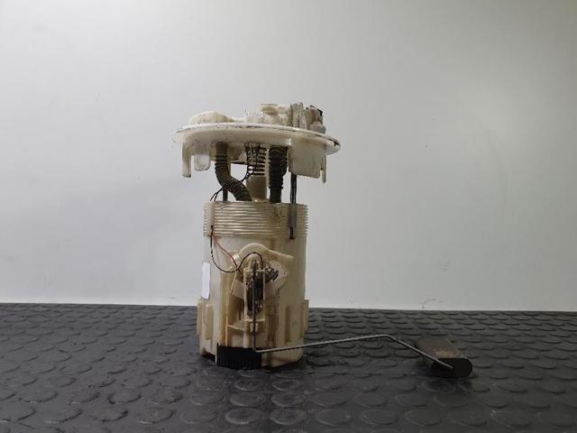 PEUGEOT 9674461380 Bomba de gasolina  en stock Valencia