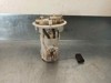 Módulo de alimentación de combustible 9674461380 PEUGEOT